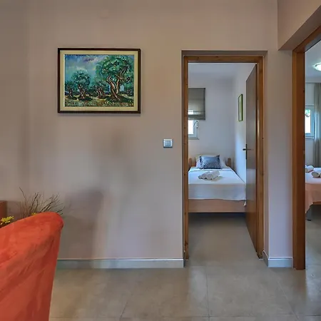 Teuta_commodious At The